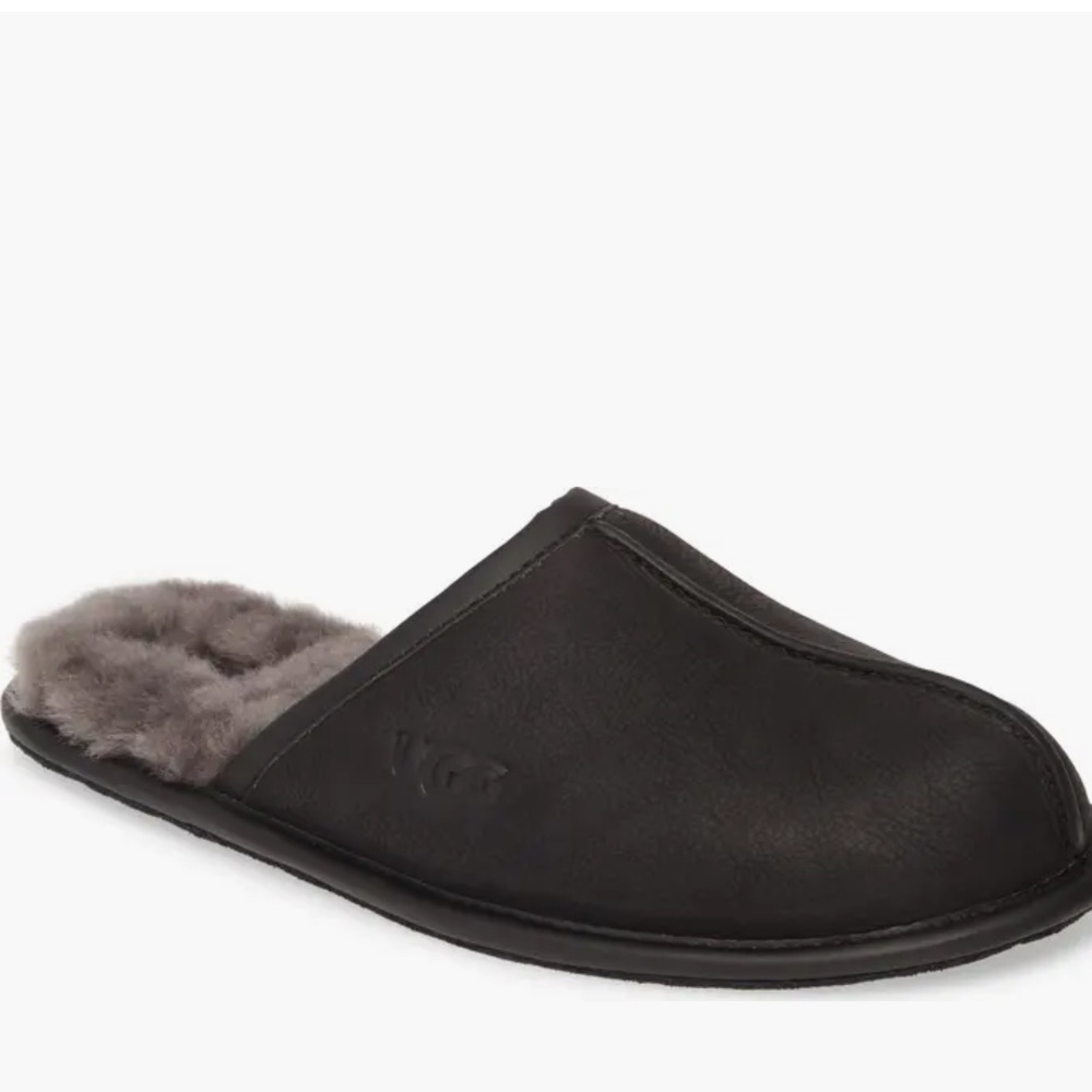 UGG Slippers